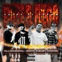 Entre el Fuego (Explicit)
