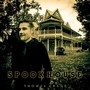 Spook House