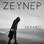 Xerabo