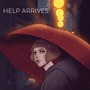 Help Arrives (feat. Lorenzo Butler)