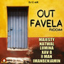 Out Favela Riddim