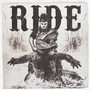 RIDE