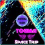 Space Trip