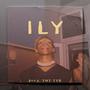 ILY (Explicit)