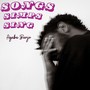 Songs Simps Sing (Explicit)