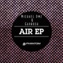 Air EP