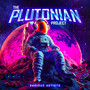 The Plutonian Project (Explicit)