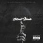 Silent Mode (album)