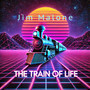 The Train of Life