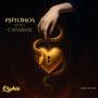 PHTONOS Acte II : Catabase