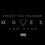 Moves (Explicit)