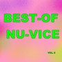 Best-of nu-vice (Vol. 3)