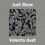 JUST MOVE