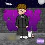 Bando (feat. valito) [Explicit]