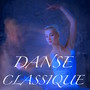Danse Classique: Musique pour Pas de Deux, Ballet Classique pour Jambe et Arabesque pour Devenir une Grande Danseuse