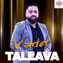 Tallava per Seekin Dhe Florimin