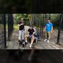 Lubelska krew (Explicit)