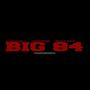 Big 84 (feat. Nelly Nelz) [Explicit]