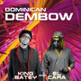 Dominican Dembow (Explicit)