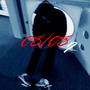 08/08 2 (Explicit)