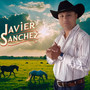 Despacho Pa Javier Sanchez