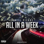 All in a Week (Explicit)