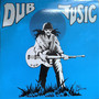 Dub Jusic