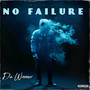 No Failure (Explicit)