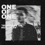 Circles (feat. Wolfbruhhh & Prodbyone) [Explicit]