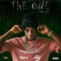 The One (Explicit)