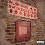 Emergensleen (Explicit)