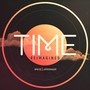 Time: Reimagined