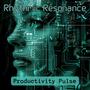 Rhythmic Resonance: Productivity Pulse