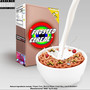 Frosted Cereal (Explicit)