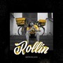 Rollin (Explicit)