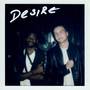 Desire