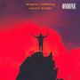 LINDBERG, M.: Arena 2 / Coyote Blues / Tendenza / Corrente (Avanti Chamber Orchestra, Oramo)