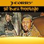 80 Barz Freestyle (Explicit)