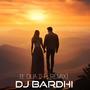 Te Dua Ty (feat. Soni Malaj) [REMIX]