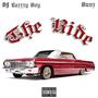 The Ride (feat. Bunz) [Explicit]