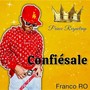 Confiésale