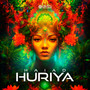 Huriya