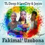 Fakimali Uzobona (feat. LeeCity & Jayiro)