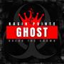 Ghost (Explicit)