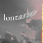 lontano