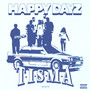 HAPPY DAYZ (Explicit)