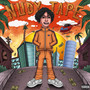 NUDY TAPE