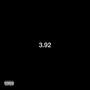 3.92 (Explicit)