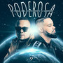 Poderosa (Explicit)