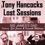 The Lost Sessions - Sid James's Dad